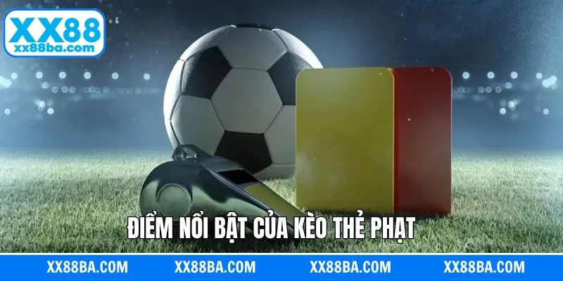 Ưu thế vượt trội so với các địa chỉ phổ biến khác