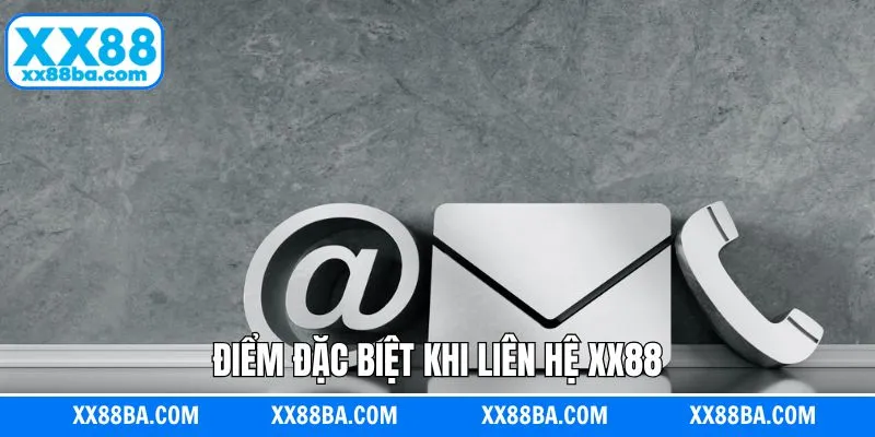 Đánh giá bộ phận CSKH khi liên hệ với trang game Đánh giá bộ phận CSKH khi liên hệ với trang game