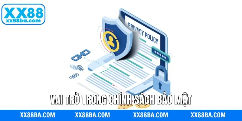 Vai trò và trách nhiệm người chơi cần tuân thủ khi tham gia cá cược